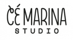 cemarina_studio_logo_2020.png